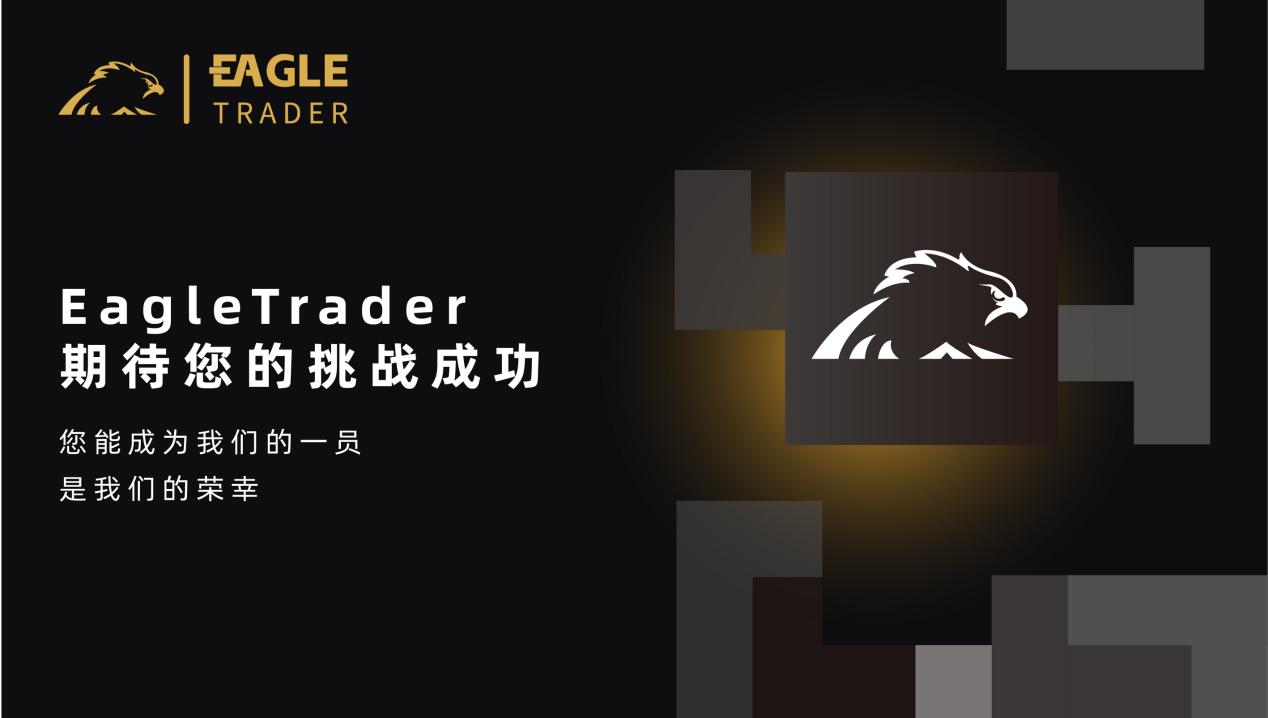�ƽ���ʽ���